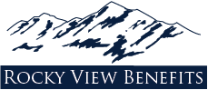 Rocky View Benefits